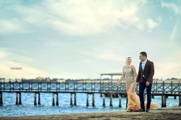 ..♥ bntpal.com_146157619