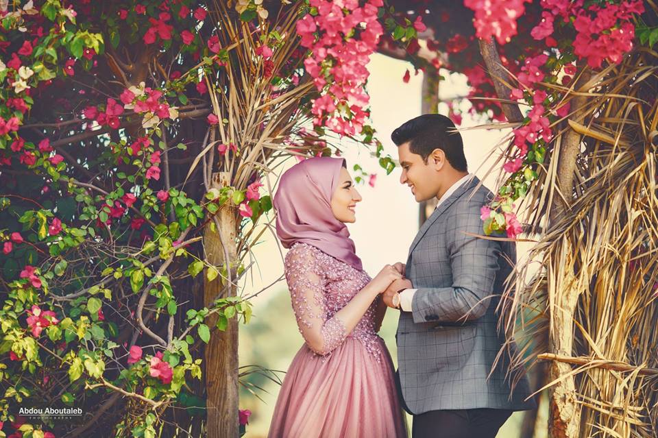 ..♥ bntpal.com_146157619