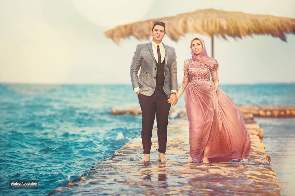 ..♥ bntpal.com_146157619