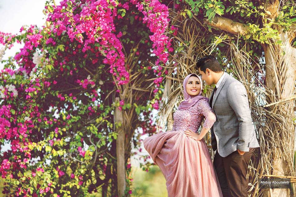 ..♥ bntpal.com_146157619