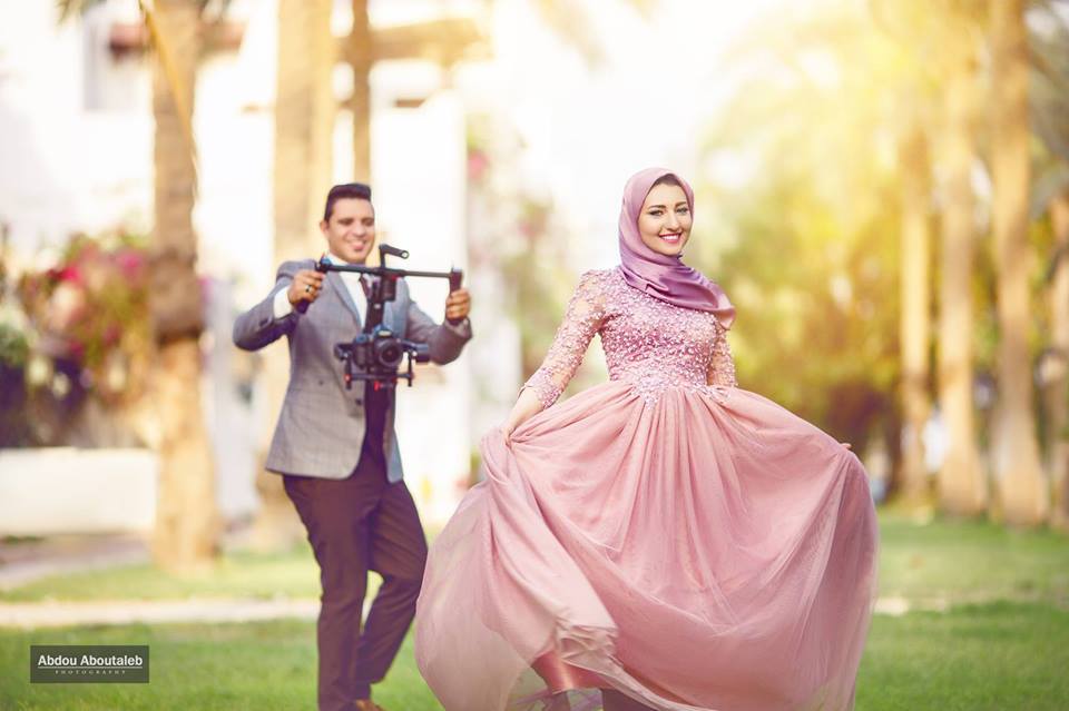 ..♥ bntpal.com_146157637