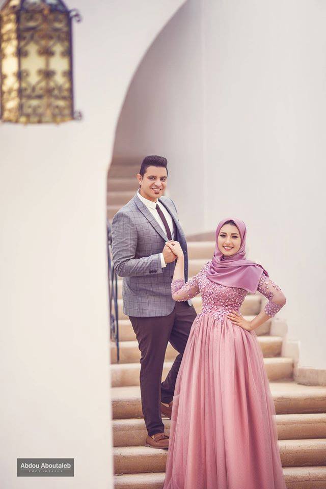 ..♥ bntpal.com_146157637