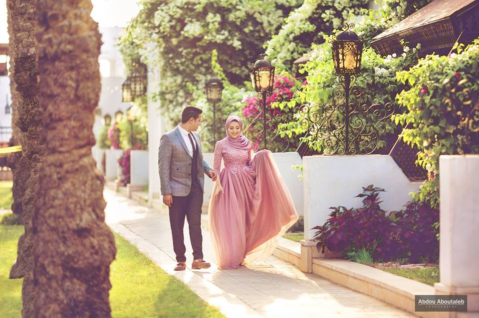 ..♥ bntpal.com_146157637