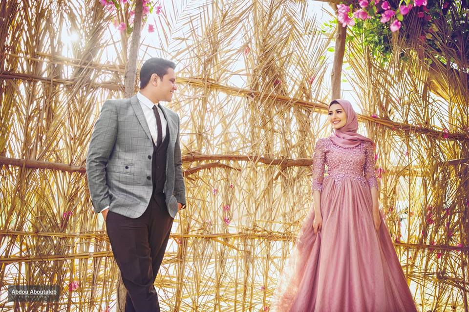 ..♥ bntpal.com_146157637