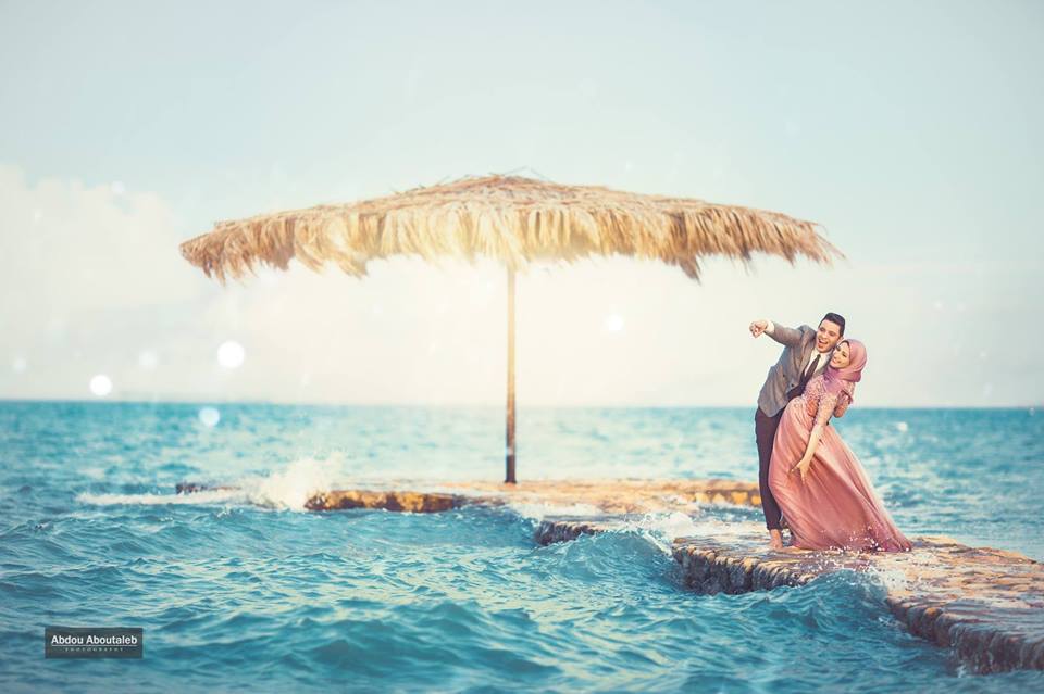 ..♥ bntpal.com_146157637