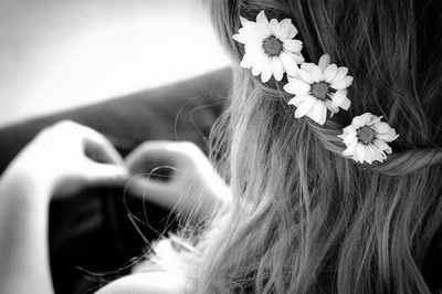  ☺ bntpal.com_146168606