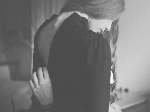  ☺ bntpal.com_146168606