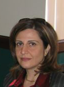  bntpal.com_146182814