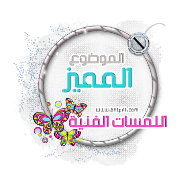 bntpal.com_146186073