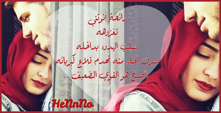 bntpal.com_146186236