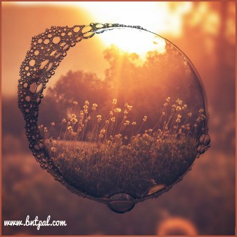  🌸🌼 bntpal.com_146193102