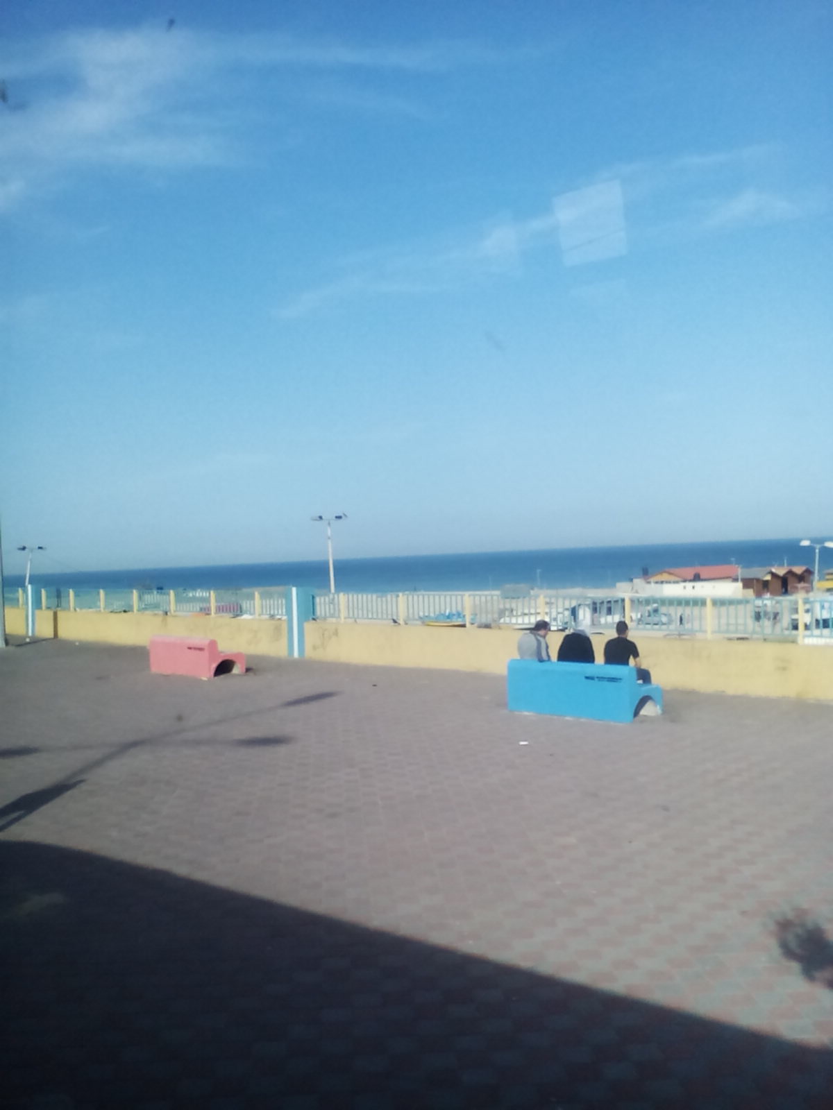  bntpal.com_146212100