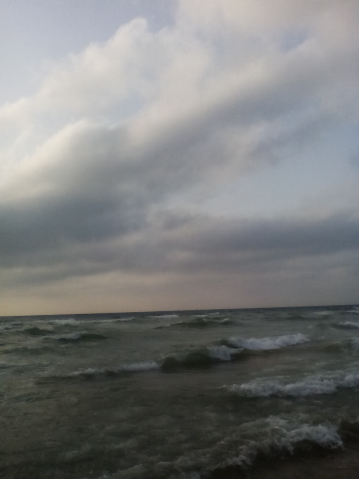  bntpal.com_146212111