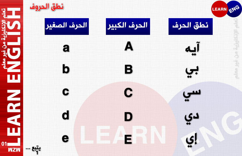  () bntpal.com_146217178