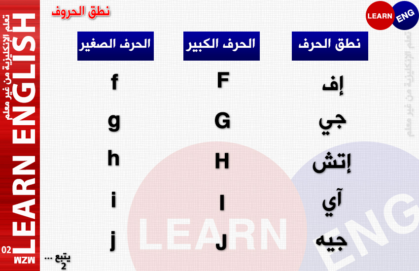  () bntpal.com_146217178