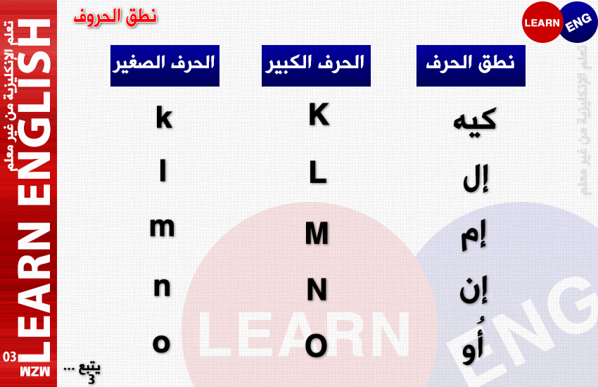  () bntpal.com_146217178