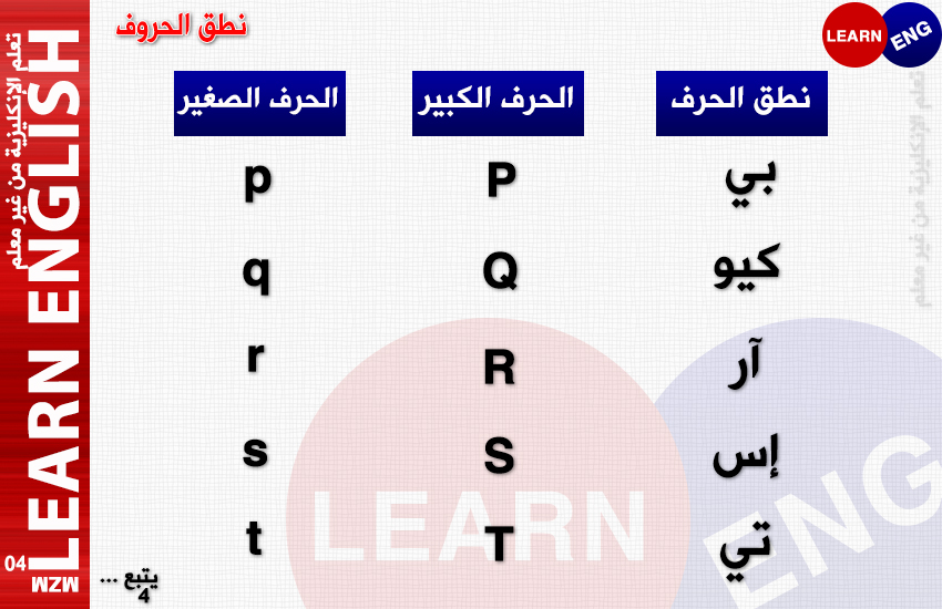  () bntpal.com_146217178