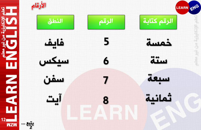   () bntpal.com_146217831