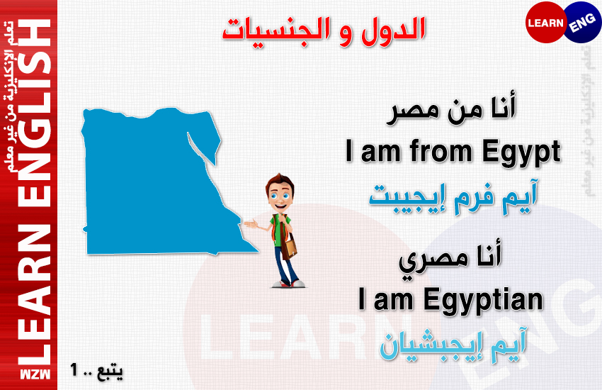  () bntpal.com_146225523