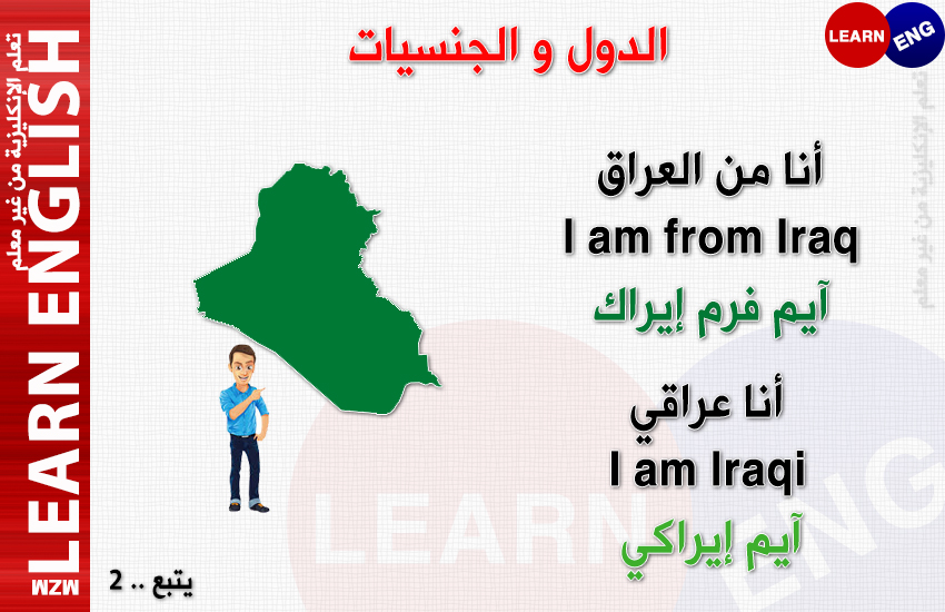  () bntpal.com_146225523