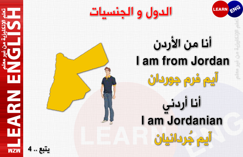  () bntpal.com_146225523