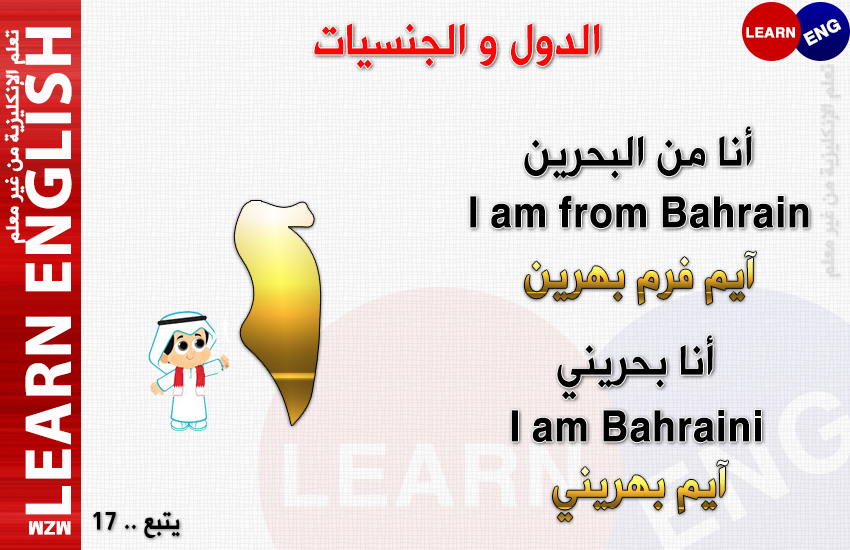  () bntpal.com_146225561