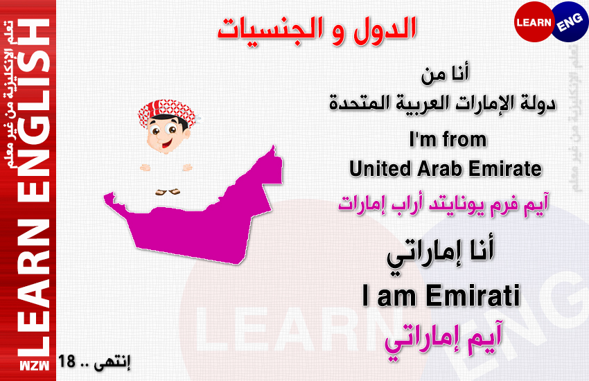  () bntpal.com_146225561