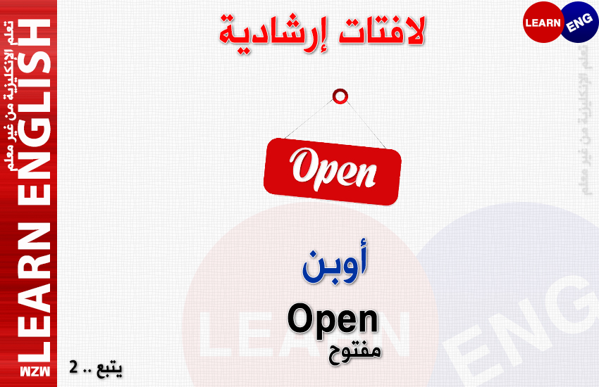  bntpal.com_146234061