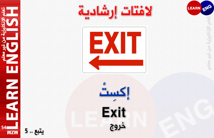  bntpal.com_146234061