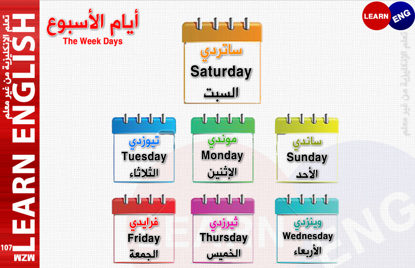 bntpal.com_146277784