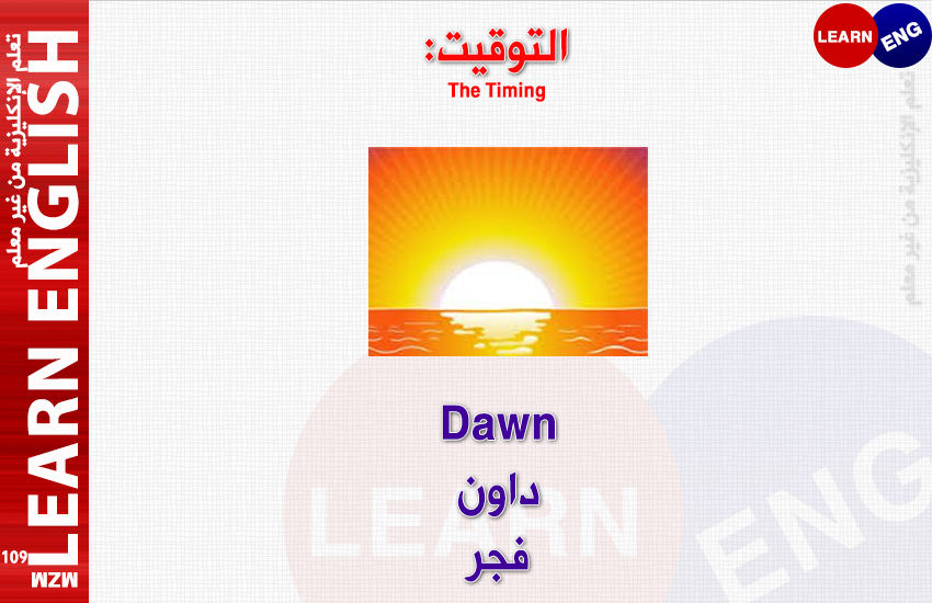  bntpal.com_146287773