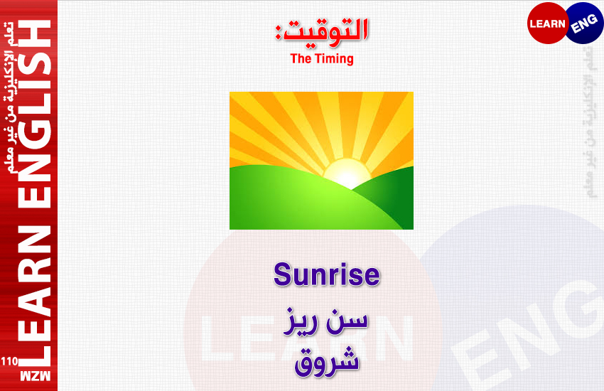  bntpal.com_146287773