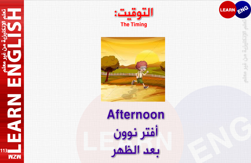  bntpal.com_146287812