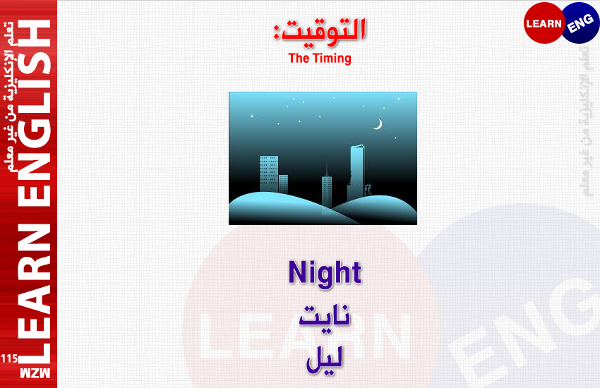  bntpal.com_146287822