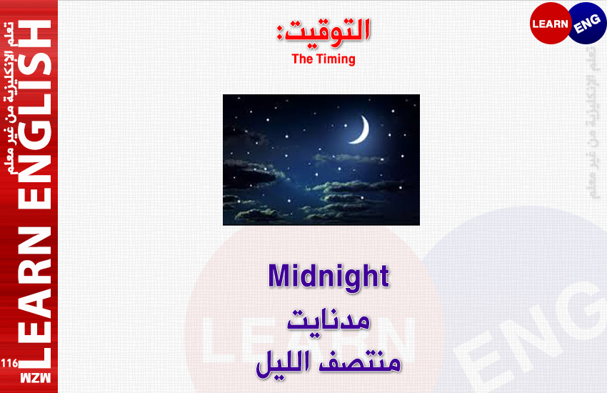  bntpal.com_146287822