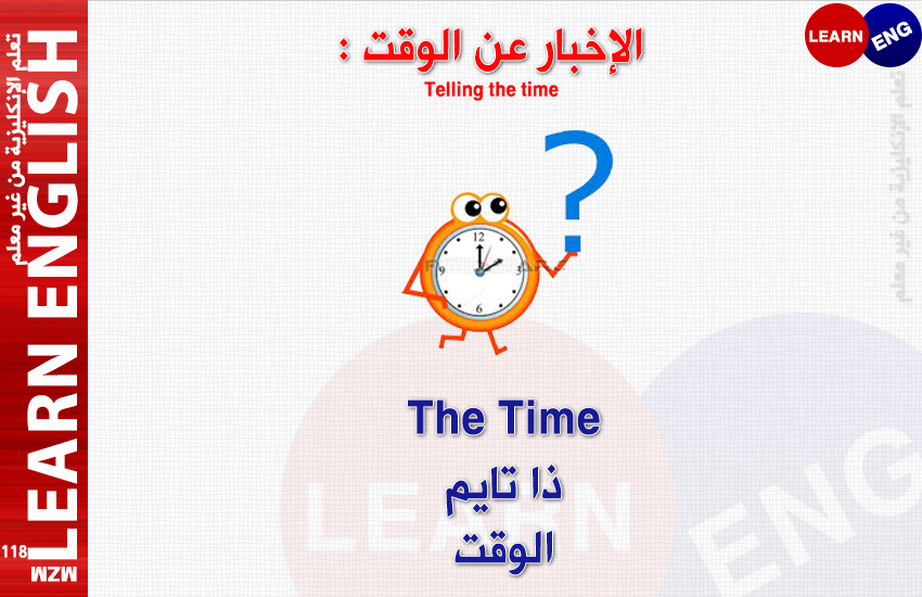 bntpal.com_146295343