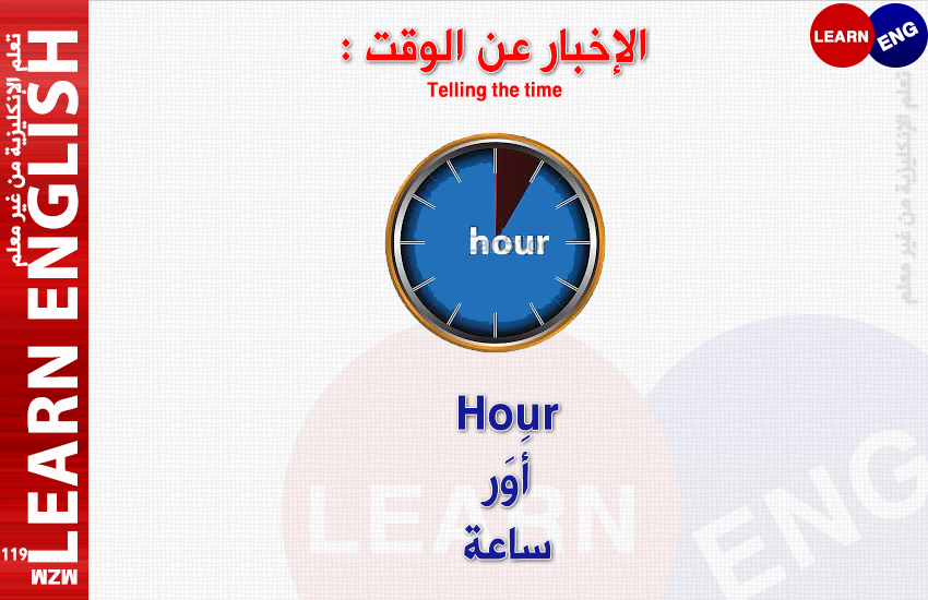  bntpal.com_146295343