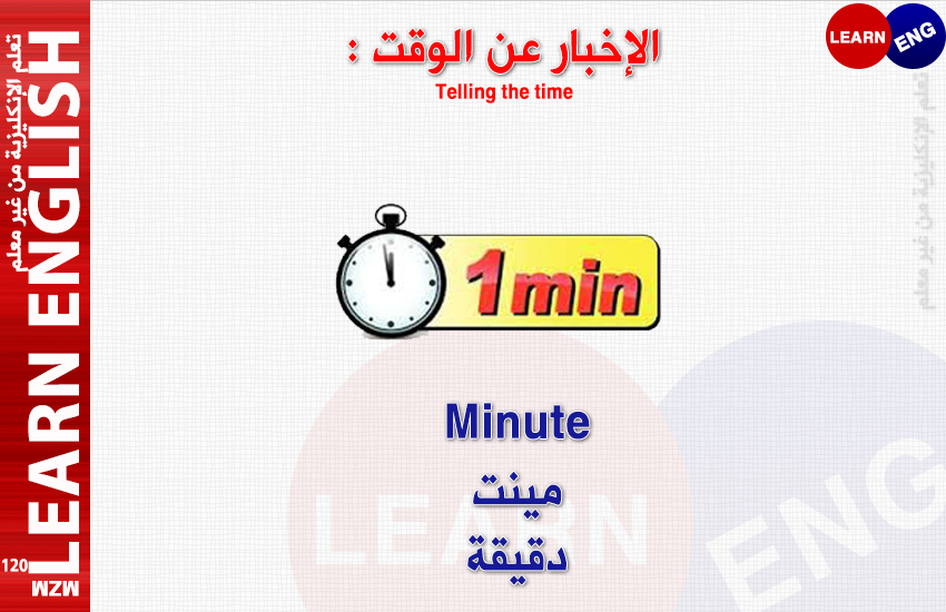  bntpal.com_146295343