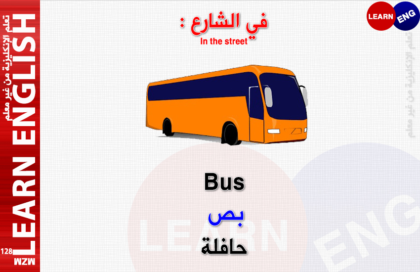 bntpal.com_146305036
