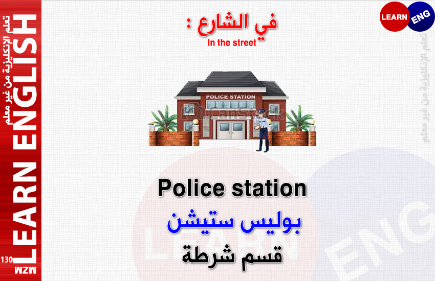 bntpal.com_146305056