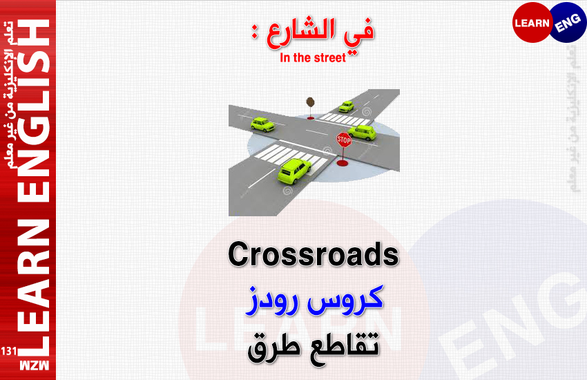 bntpal.com_146305056