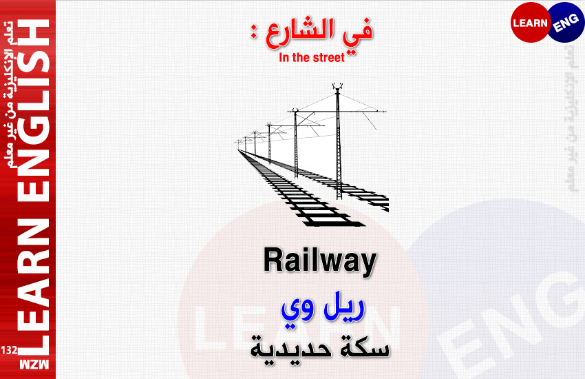 bntpal.com_146305067
