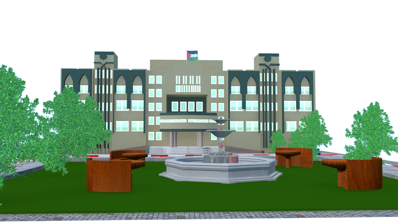 bntpal.com_146307758