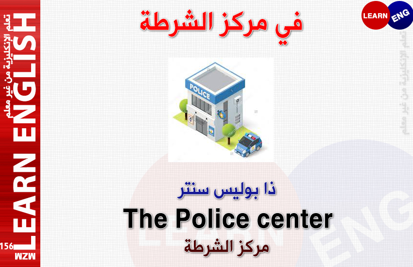 bntpal.com_146357337
