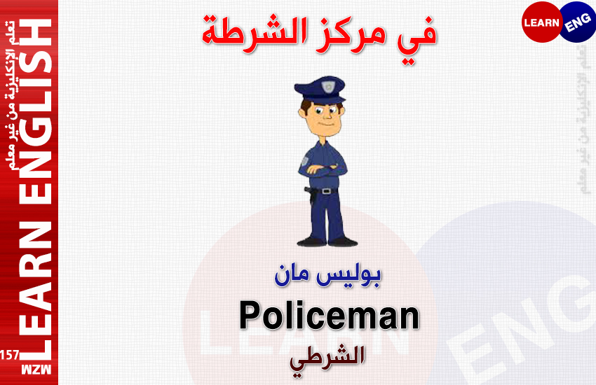 bntpal.com_146357337