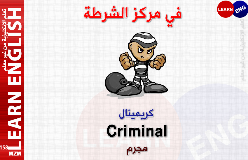 bntpal.com_146357337