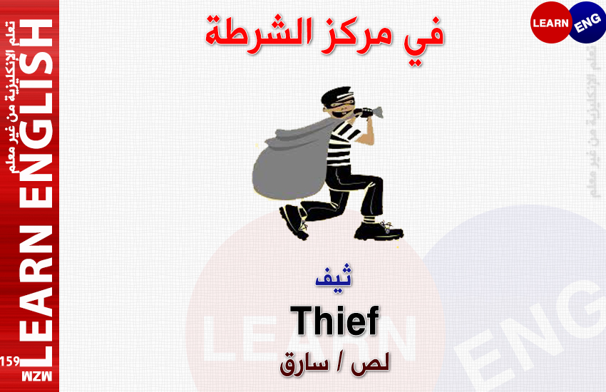 bntpal.com_146357350