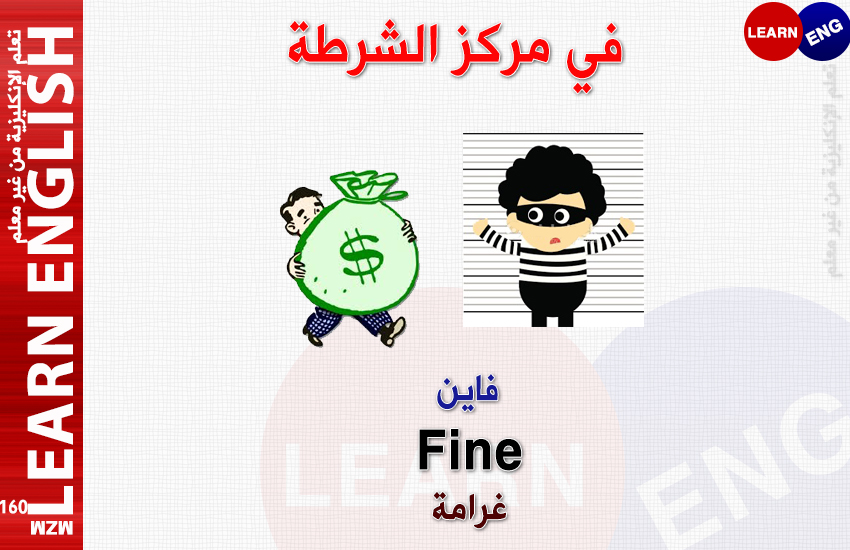 bntpal.com_146357350