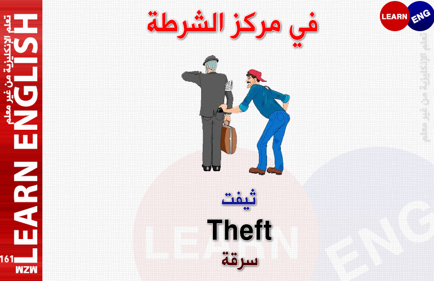 bntpal.com_146357350