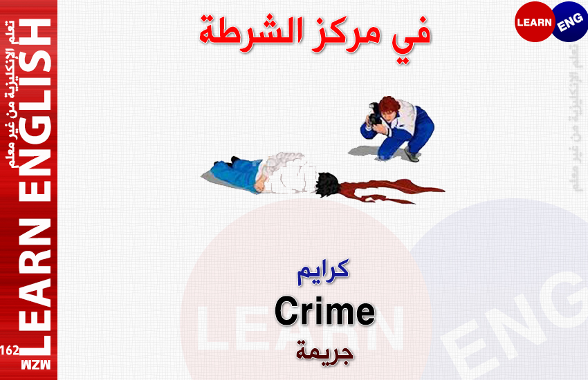 bntpal.com_146357375